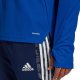 Adidas Bluza męska adidas Condivo 21 Training Top Primeblue niebieska GE5421 XL 8