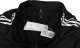 Adidas Spodenki męskie adidas Essentials Warm-Up 3-Stripes czarne H48433 S 6