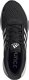 Adidas Buty męskie adidas EQ21 Run czarne GY2190 44 2/3 1