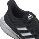 Adidas Buty męskie adidas EQ21 Run czarne GY2190 44 2/3 3