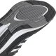 Adidas Buty męskie adidas EQ21 Run czarne GY2190 44 2/3 4