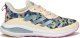 Adidas Buty dla dzieci adidas FortaRun kwiaty GV9465 30,5 1