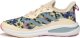 Adidas Buty dla dzieci adidas FortaRun kwiaty GV9465 30,5 2