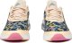 Adidas Buty dla dzieci adidas FortaRun kwiaty GV9465 30,5 3