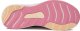 Adidas Buty dla dzieci adidas FortaRun kwiaty GV9465 30,5 5