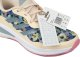 Adidas Buty dla dzieci adidas FortaRun kwiaty GV9465 30,5 6