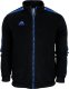 Adidas Polar męski adidas Tiro Winterized czarno-niebieski HN5500 M 1