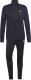 Adidas Dres męski adidas Slim Zipped granatowy HK4467 M 1
