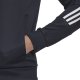 Adidas Dres męski adidas Slim Zipped granatowy HK4467 M 6