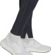 Adidas Dres męski adidas Slim Zipped granatowy HK4467 M 7