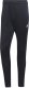 Adidas Dres męski adidas Slim Zipped granatowy HK4467 S 4