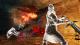 Dark Souls II: Scholar of the First Sin PC, wersja cyfrowa 1