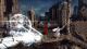 Dark Souls II: Scholar of the First Sin PC, wersja cyfrowa 2