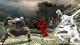 Dark Souls II: Scholar of the First Sin PC, wersja cyfrowa 3