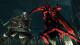 Dark Souls II: Scholar of the First Sin PC, wersja cyfrowa 4