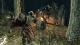 Dark Souls II: Scholar of the First Sin PC, wersja cyfrowa 6