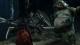 Dark Souls II: Scholar of the First Sin PC, wersja cyfrowa 7