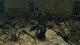 Dark Souls II: Scholar of the First Sin PC, wersja cyfrowa 8