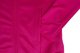 Adidas Bluza dla dzieci adidas Designed 2 Move 3-Stripes Hoodie Full Zip różowa HM4485 152cm 5