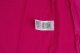 Adidas Bluza dla dzieci adidas Designed 2 Move 3-Stripes Hoodie Full Zip różowa HM4485 152cm 6