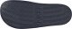 Adidas Klapki damskie adidas Adilette Shower biało-granatowe GZ5930 38 4