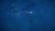 Impact Winter PC, wersja cyfrowa 6