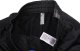Adidas Dres męski adidas Primegreen Essentials Small Logo niebiesko-czarny HE1882 4 10