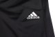Adidas Dres męski adidas Primegreen Essentials Small Logo niebiesko-czarny HE1882 4 8