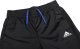 Adidas Dres męski adidas Primegreen Essentials Small Logo niebiesko-czarny HE1882 4 9