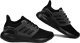 Adidas Buty męskie adidas EQ19 Run czarne GY4720 39 1/3 1