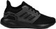 Adidas Buty męskie adidas EQ19 Run czarne GY4720 39 1/3 1