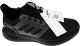Adidas Buty męskie adidas EQ19 Run czarne GY4720 39 1/3 6