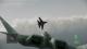 Ace Combat: Assault Horizon - Enhanced Edition PC, wersja cyfrowa 1