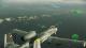Ace Combat: Assault Horizon - Enhanced Edition PC, wersja cyfrowa 2