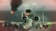 Ace Combat: Assault Horizon - Enhanced Edition PC, wersja cyfrowa 4