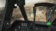 Ace Combat: Assault Horizon - Enhanced Edition PC, wersja cyfrowa 6