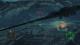 Ace Combat: Assault Horizon - Enhanced Edition PC, wersja cyfrowa 8