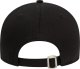 New Era New Era League Essentials 940 New York Yankees Cap 60435189 Czarne OSFM 2