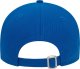 New Era New Era Repreve 940 New York Yankees Cap 60435236 Niebieskie OSFM 3