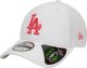 New Era New Era Repreve 940 Los Angeles Dodgers Cap 60435242 szary OSFM 1