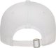 New Era New Era Repreve 940 Los Angeles Dodgers Cap 60435242 szary OSFM 2