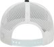 New Era New Era League Essentials Trucker New York Yankees Cap 60435247 Granatowe OSFM 2
