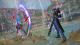 One Piece: Burning Blood - Gold Pack PC, wersja cyfrowa 1