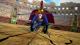 One Piece: Burning Blood - Gold Pack PC, wersja cyfrowa 3