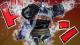 One Piece: Burning Blood - Gold Pack PC, wersja cyfrowa 4