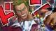 One Piece: Burning Blood - Gold Pack PC, wersja cyfrowa 6