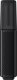 Karta sieciowa Baseus FastJoy (BS-OH170) 2