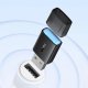 Karta sieciowa Baseus FastJoy (BS-OH170) 6