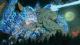 Naruto Shippuden: Ultimate Ninja Storm 4 PC, wersja cyfrowa 9