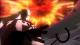 Naruto Shippuden: Ultimate Ninja Storm 4 PC, wersja cyfrowa 10
